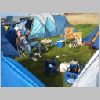 Bild 149.jpg